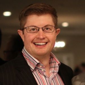 Meet your Posher, Hunter